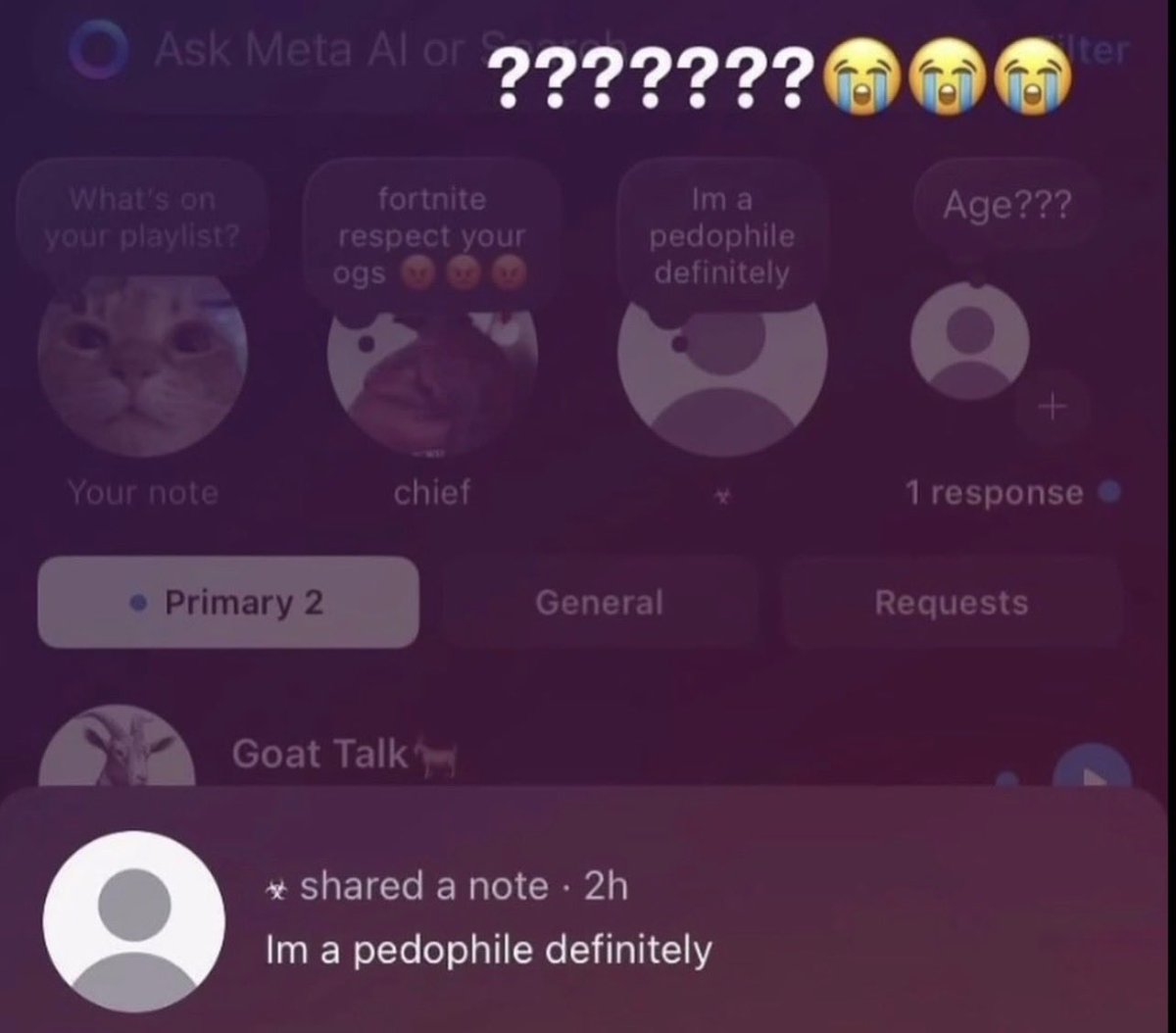 Perc 𒉭 tweet media