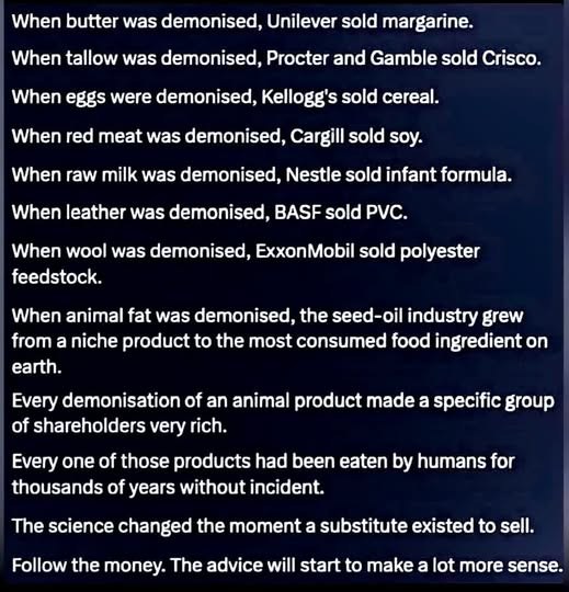 paul_getson's tweet photo. https://t.co/zQ2AvouClQ