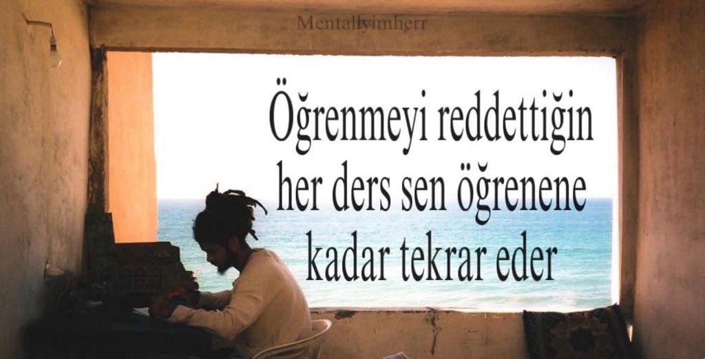 esmaaysee's tweet photo. https://t.co/0HIHhUeqzT