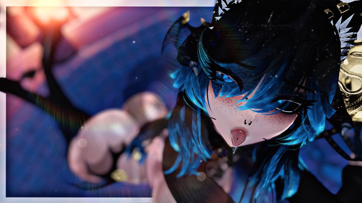thesleepylulu tweet picture