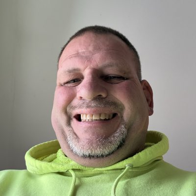 Chris watts tweet media