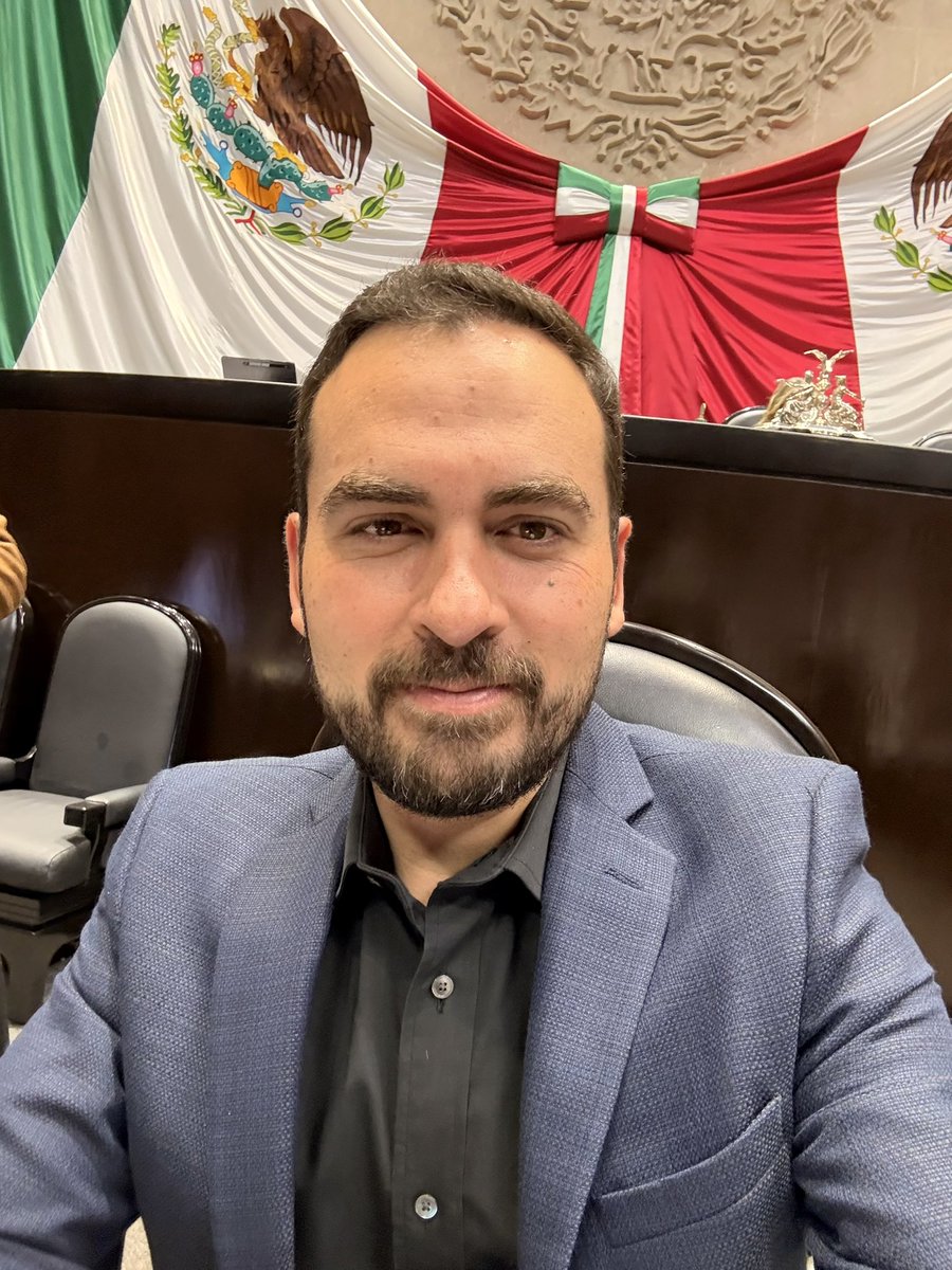 AlanMarquezBe's tweet photo. Seguiremos siempre con la frente en alto, cuando se trata de defender a México 🇲🇽 , ni nos cansan, ni nos rendiremos. @diputadospan https://t.co/eRU3dK9g8j