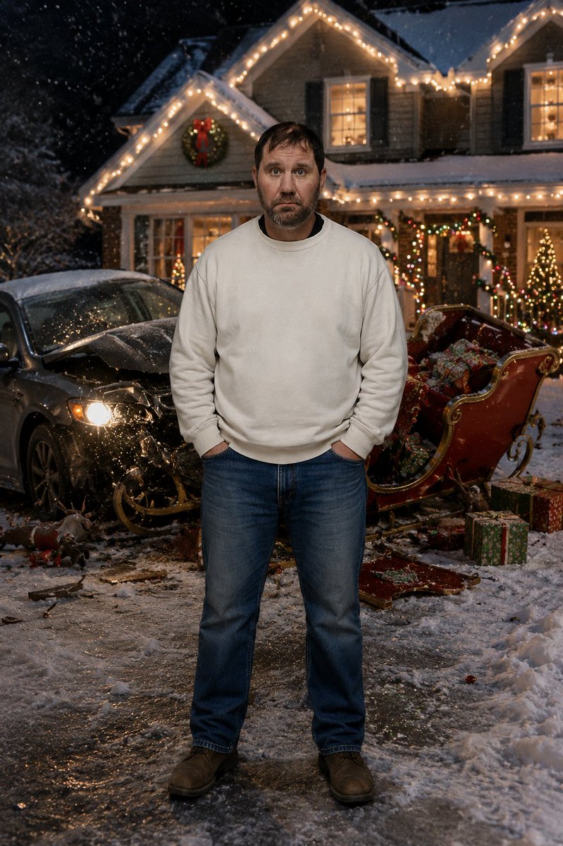 ThisGuyCollects's tweet photo. Have a Merry ChristmAxel. Only in theaters. https://t.co/s92Z9rlB4l