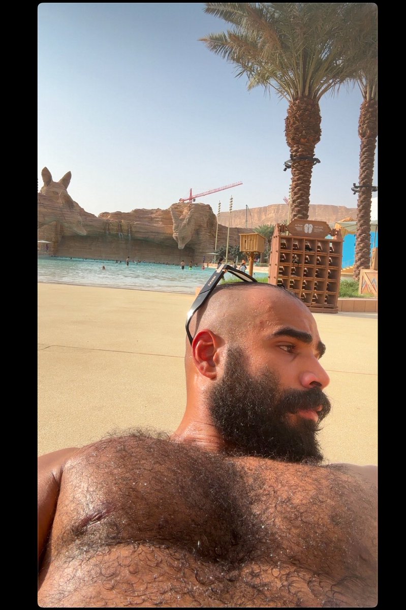 Sultan tweet media