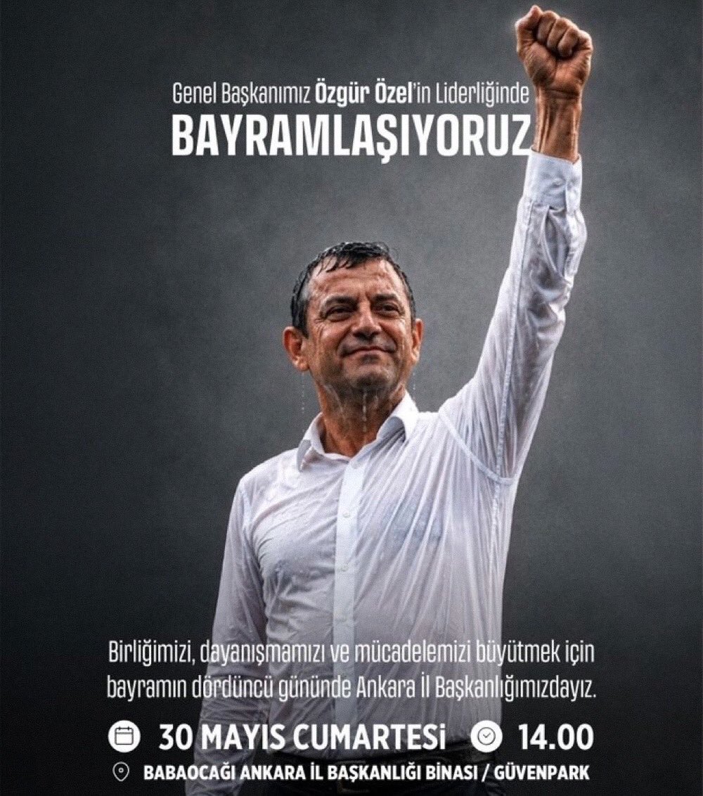 e_akkaya's tweet photo. ankaralılar özgür başkanın yanında olacak. https://t.co/Q5Siq7ddxX