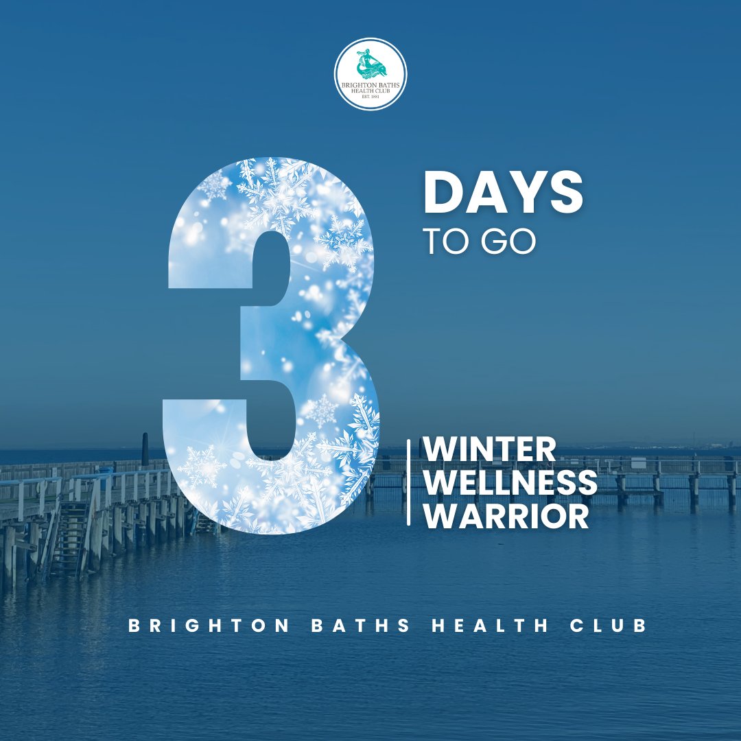BrightonBaths's tweet photo. ⏳ https://t.co/8TrKcjIulh