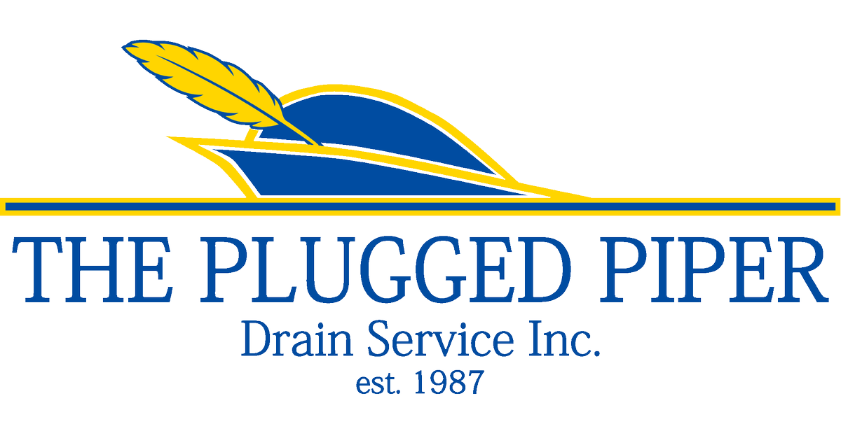 pluggedpiper's tweet photo. Backflow prevention is one of those plumbing systems most people never think about… until contaminated water becomes a real risk. 🚰

Annual testing and proper installation help protect the safety of your water supply! 💧

#PlumbingExperts #WaterSafety
 
https://t.co/Lpj7em1Q9H https://t.co/LTKDa7QrFU