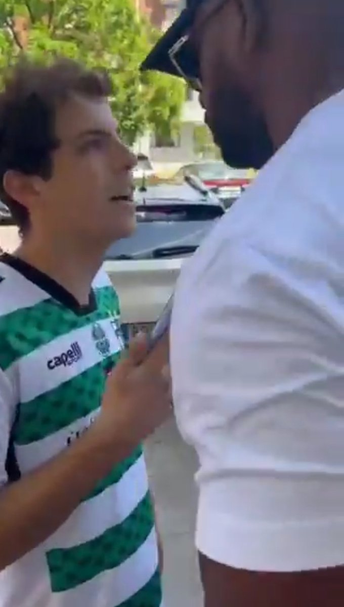 José Vico 🔻🇵🇸🇿🇦 tweet media