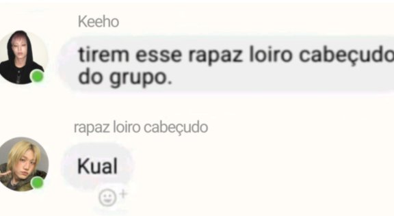 O luka²⁵| viu o p1h tweet media
