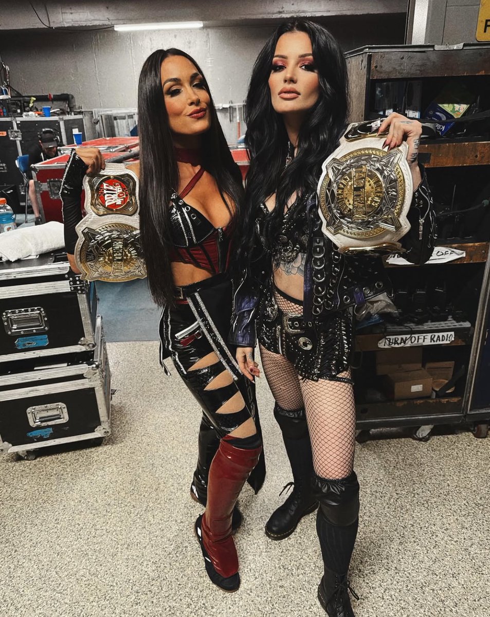 WrestlingWorldCC tweet media