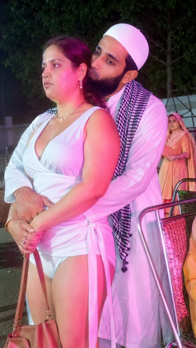Shikha pathak tweet media