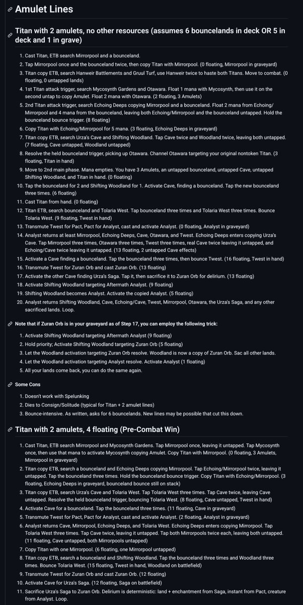 TeaComfy's tweet photo. @jakoboffline It's actually even more convoluted now https://t.co/8Rl2dCtrgC
