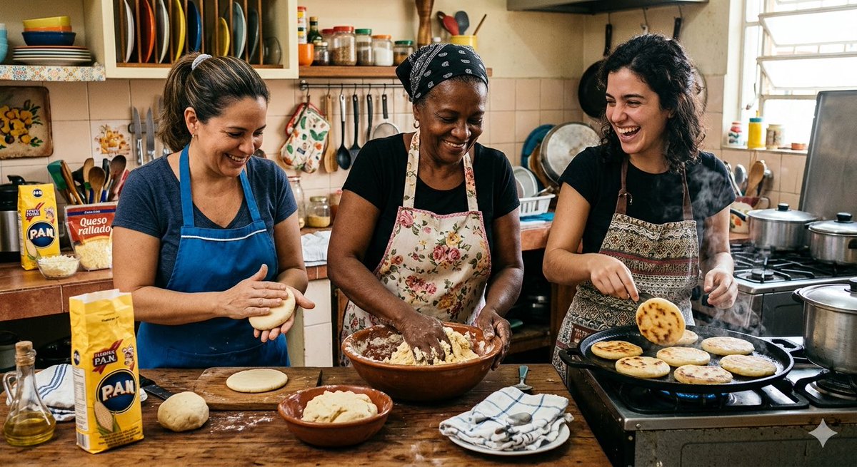 wariverom's tweet photo. @hanwenzhang1982 @AngelicaLozanoC Traman unas Recetas culinarias https://t.co/29bOXqxyJX