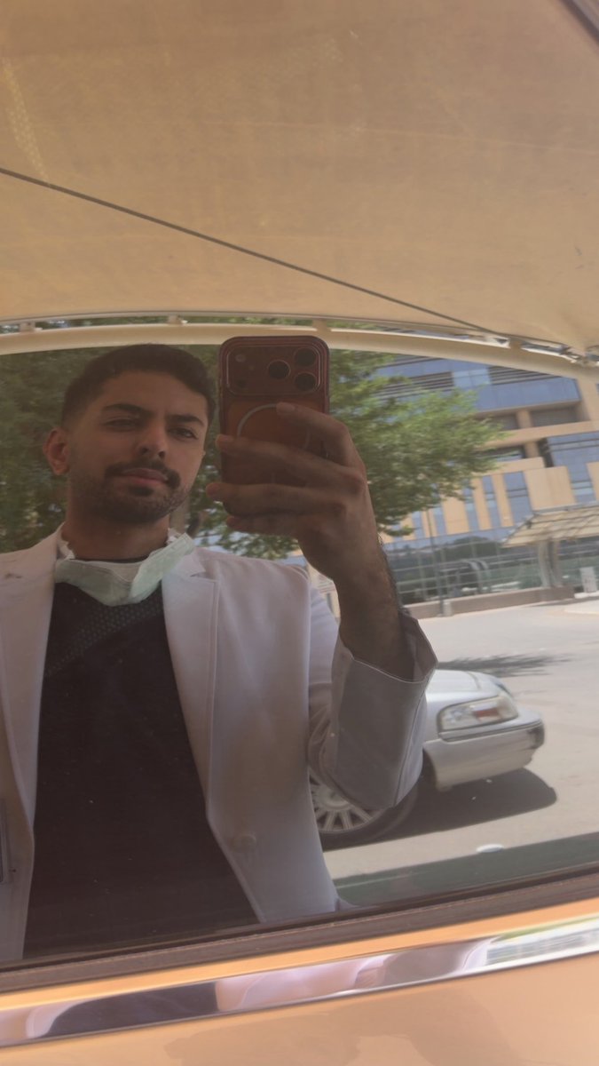 Saudmudd's tweet photo. ازين شيء بدوام العيد شوارع الرياض الفاضيه https://t.co/IvO0XlcFxg