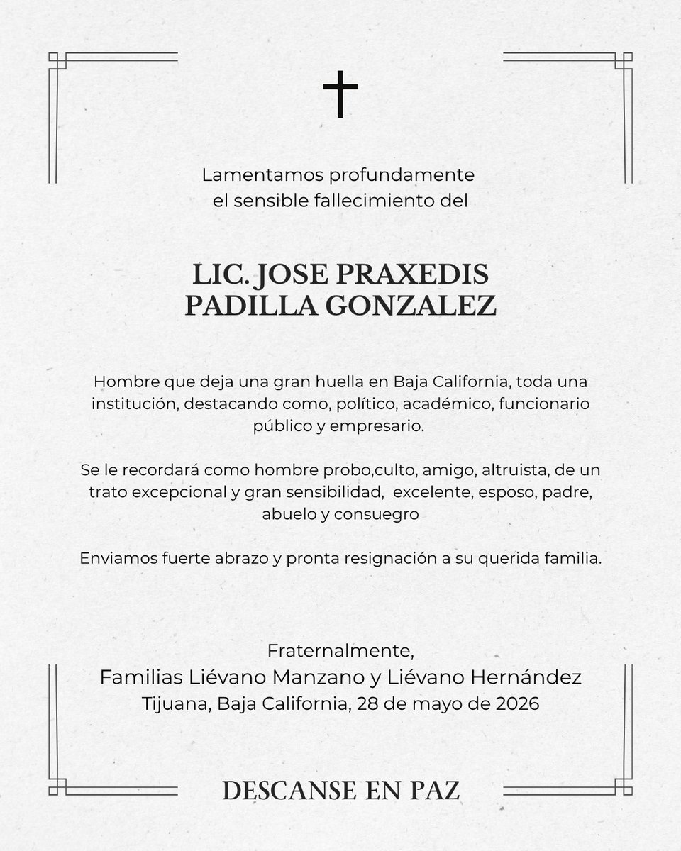 Lictirso1's tweet photo. https://t.co/082GvRLhVV