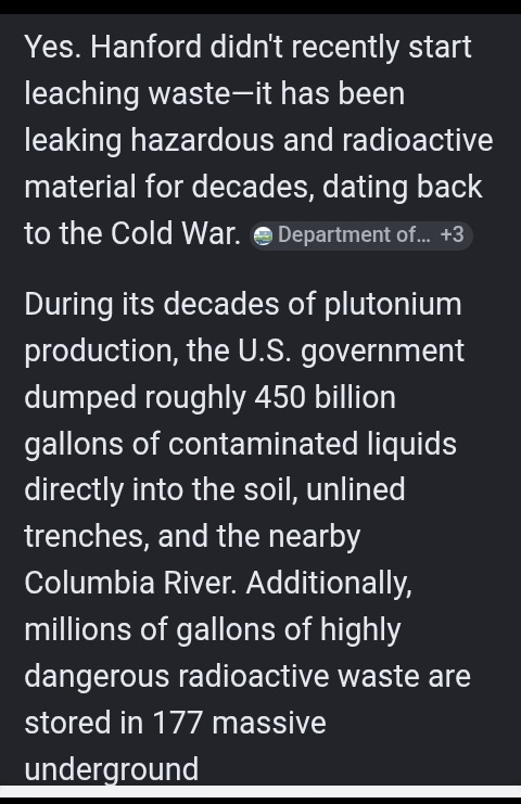 Pepper tweet media