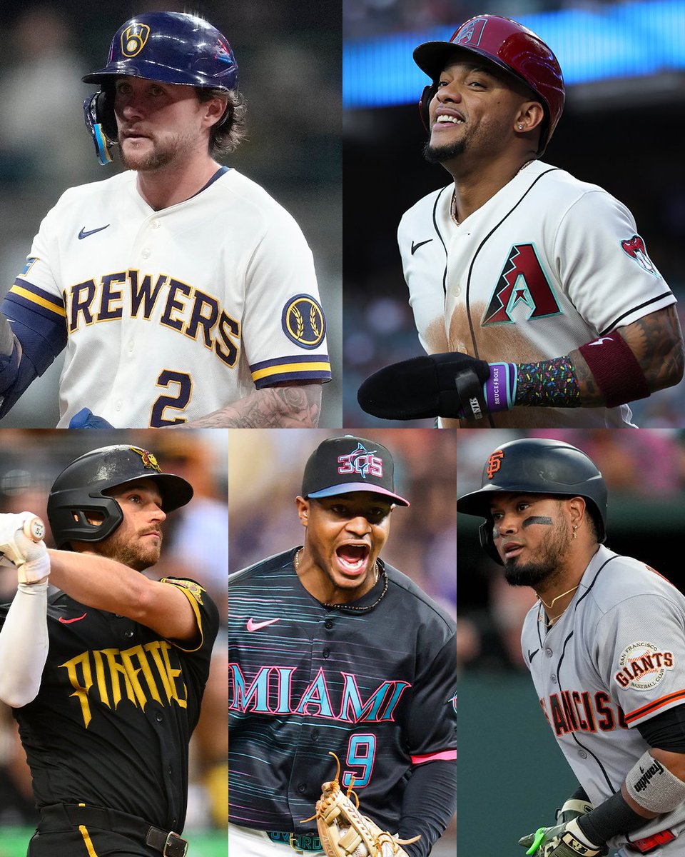 MLB Network tweet media