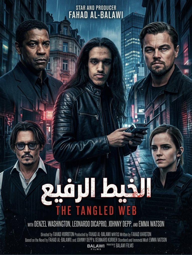 اتحادي ًًًًً tweet media