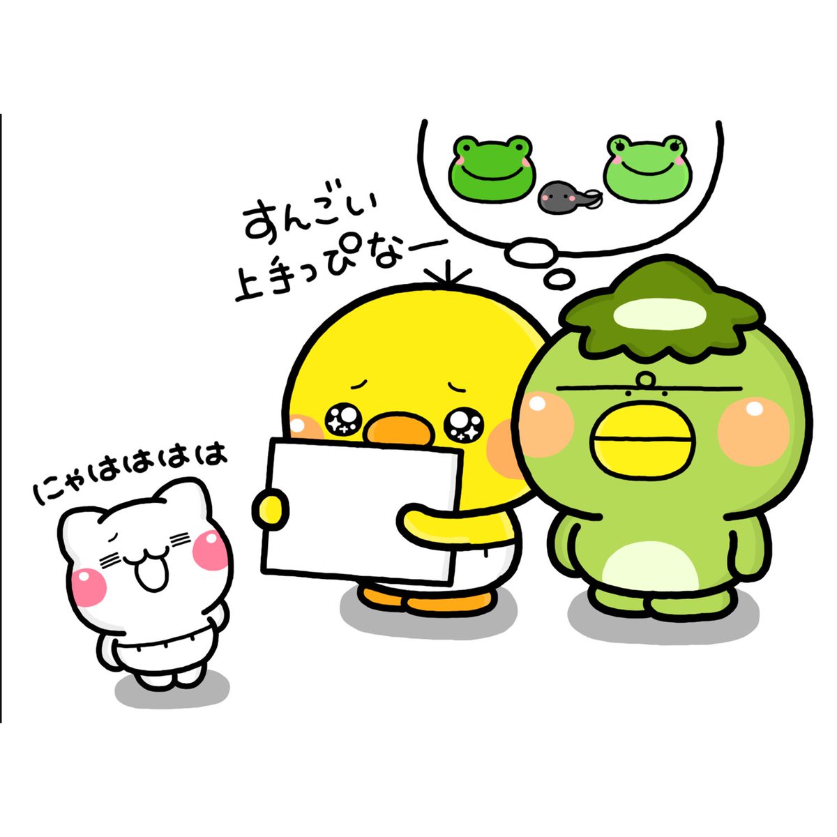 しろまる商品 いしいともこ🍙しろまる🚅しろマルシェ静岡10月25日まで・大阪6月12日 食器棚・キッチンカウンター