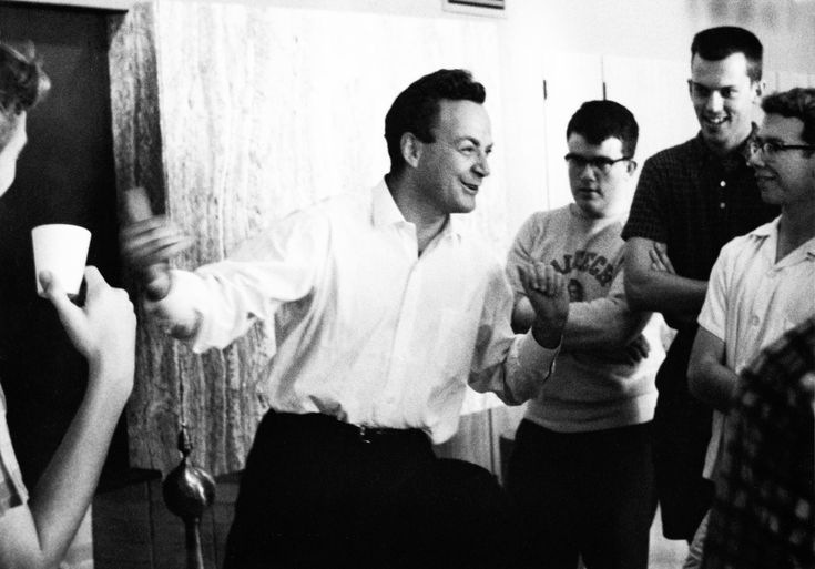 ProfFeynman's tweet photo. I wonder why. I wonder why. I wonder why I wonder. https://t.co/94hLE6GBXk
