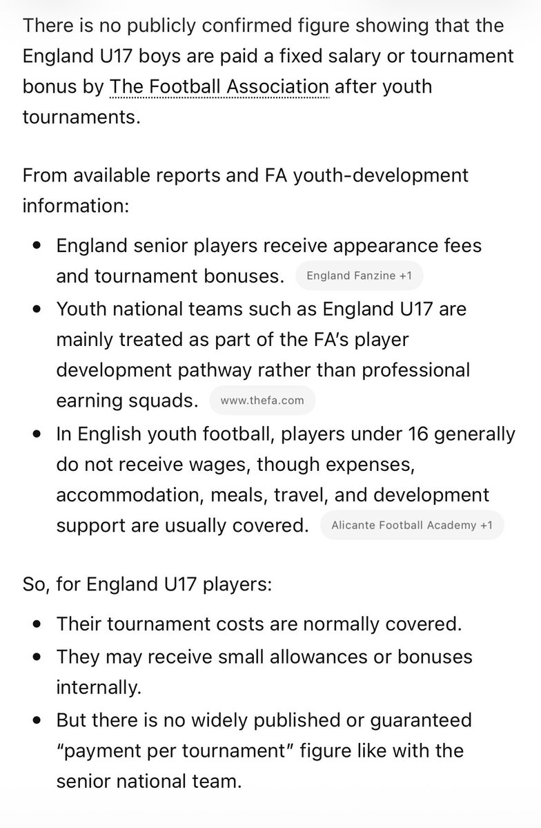 Bakerazy's tweet photo. @Solomon_Kaweesa @OfficialFUFA Feel free to use this information the way you want https://t.co/lT19SYCXgo
