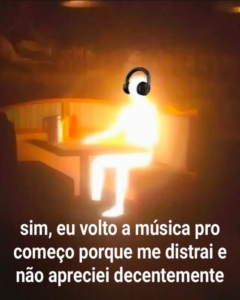 Os melhores prints tweet media