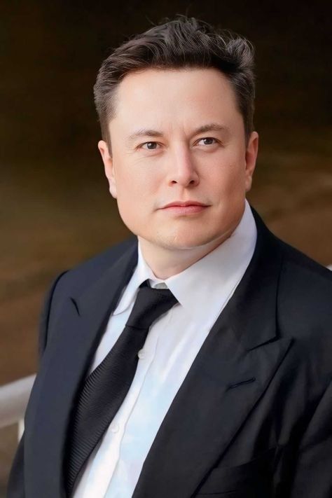 ElonScenario✨ tweet media