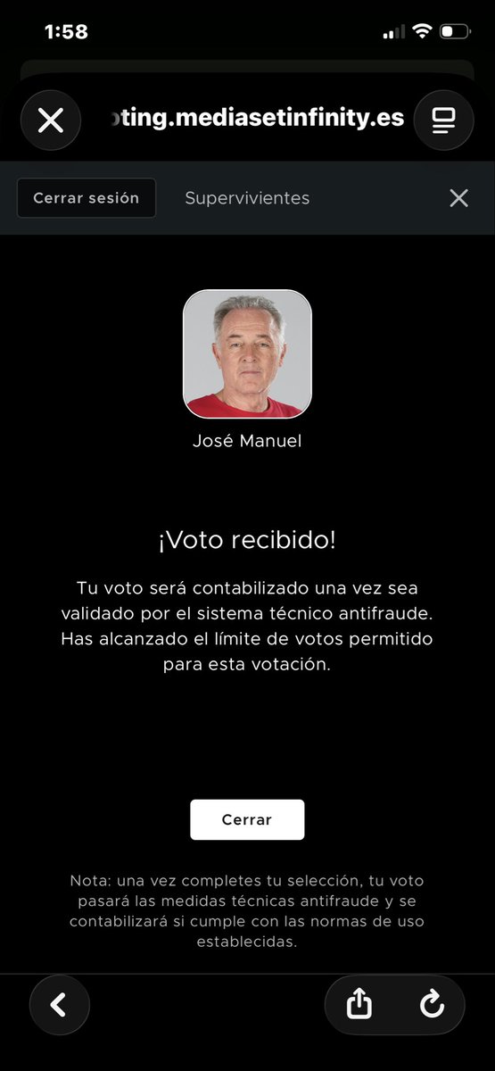 rolokorres's tweet photo. @Brujaycotilla https://t.co/3DdrhA7zTP
