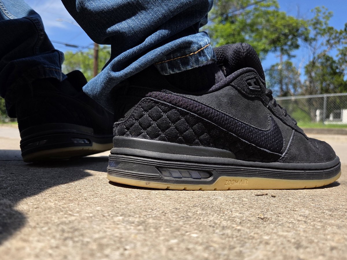210 Got Kickz tweet media