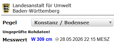 Johannes 3,16 tweet media