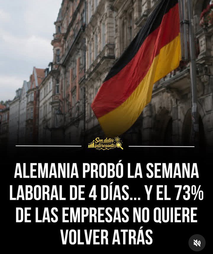 Aníbal Fernández tweet media