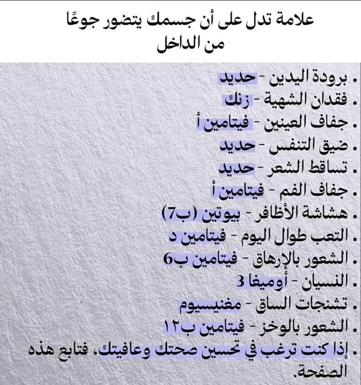 see8it's tweet photo. https://t.co/A5jUoax7SZ
