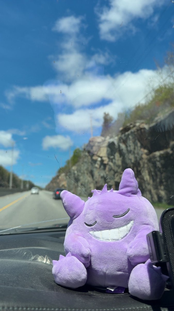 Mother0fDem0ns🇨🇦 🔜🚙CHICAGO GOFEST tweet media