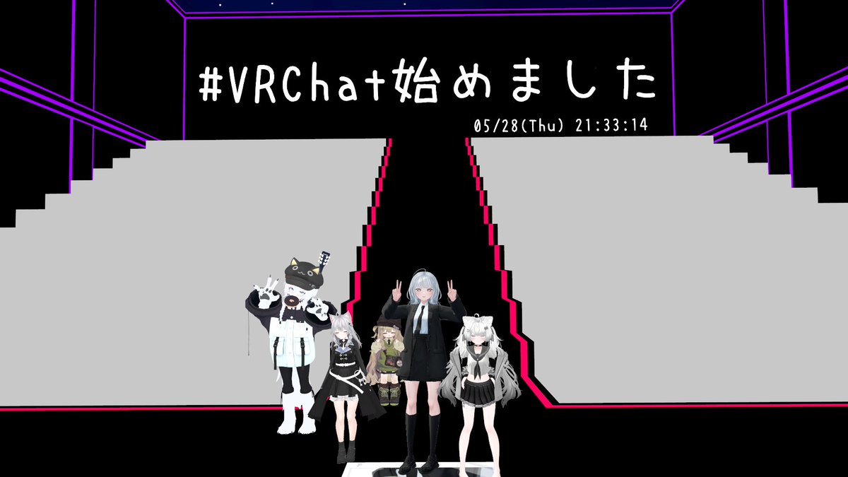 ぺんとる tweet media