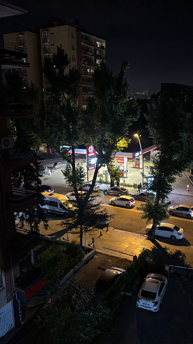 Ege tweet media