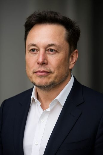 ElonScenario✨ tweet media