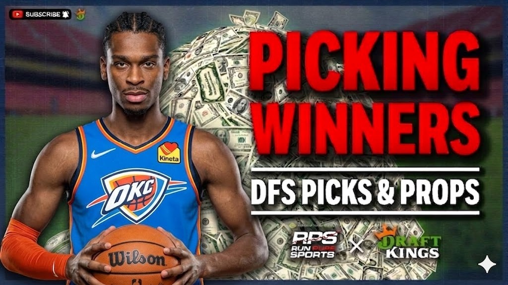 RunPureSports's tweet photo. FREE SHOW 🫰

@JBC69 and @Statsational are going live for another look at the hottest NBA Vegas bets! They are breaking down the basketball playoff action to get you ready to win big!