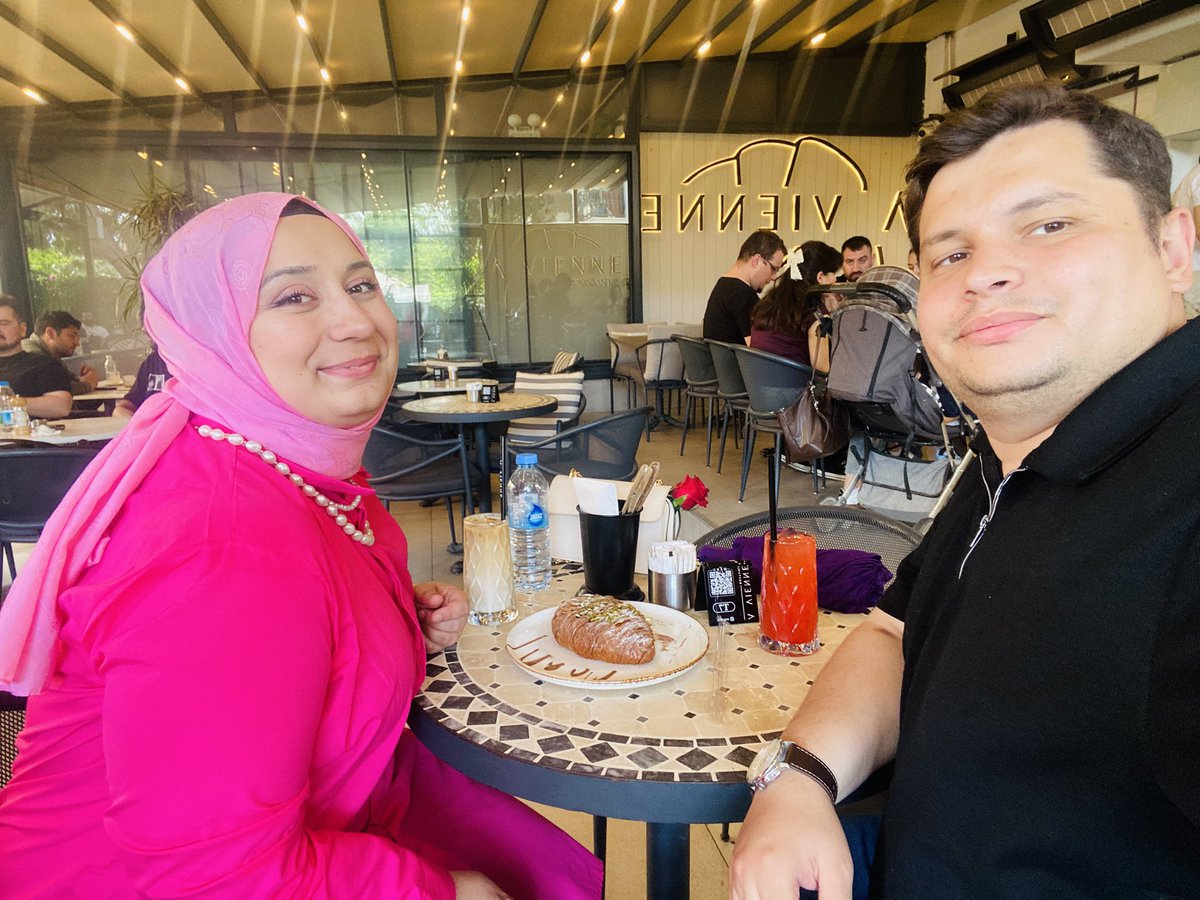 simaciik's tweet photo. Tam 7 ay olmuşşşş biz olalı💗 https://t.co/8D94jmReWV