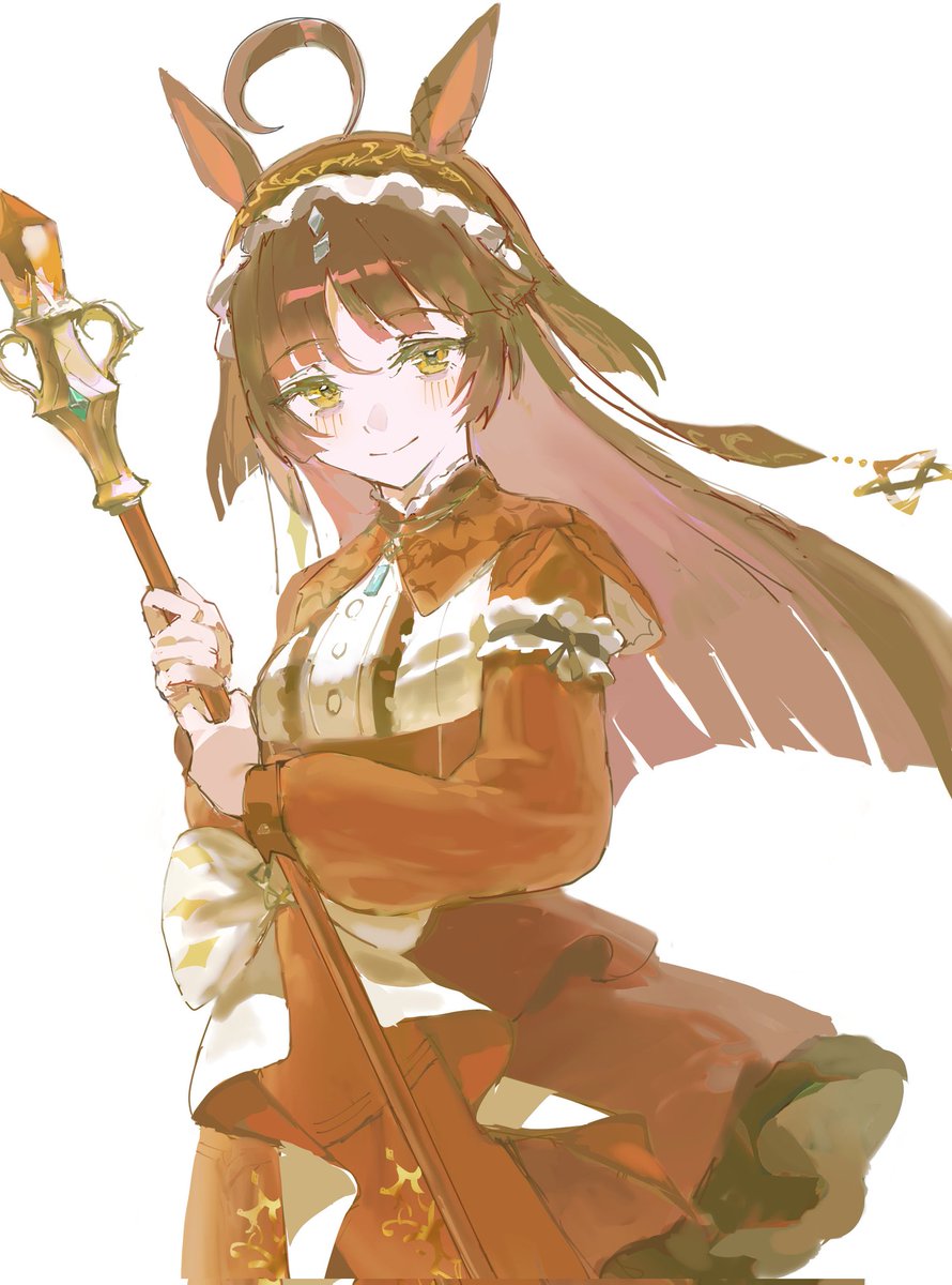 rinrinappleple's tweet photo. レッドディザイア https://t.co/Iddp2taplA