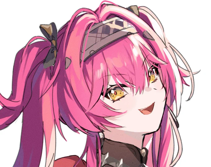 うーーーーん……色味再現がむずい……