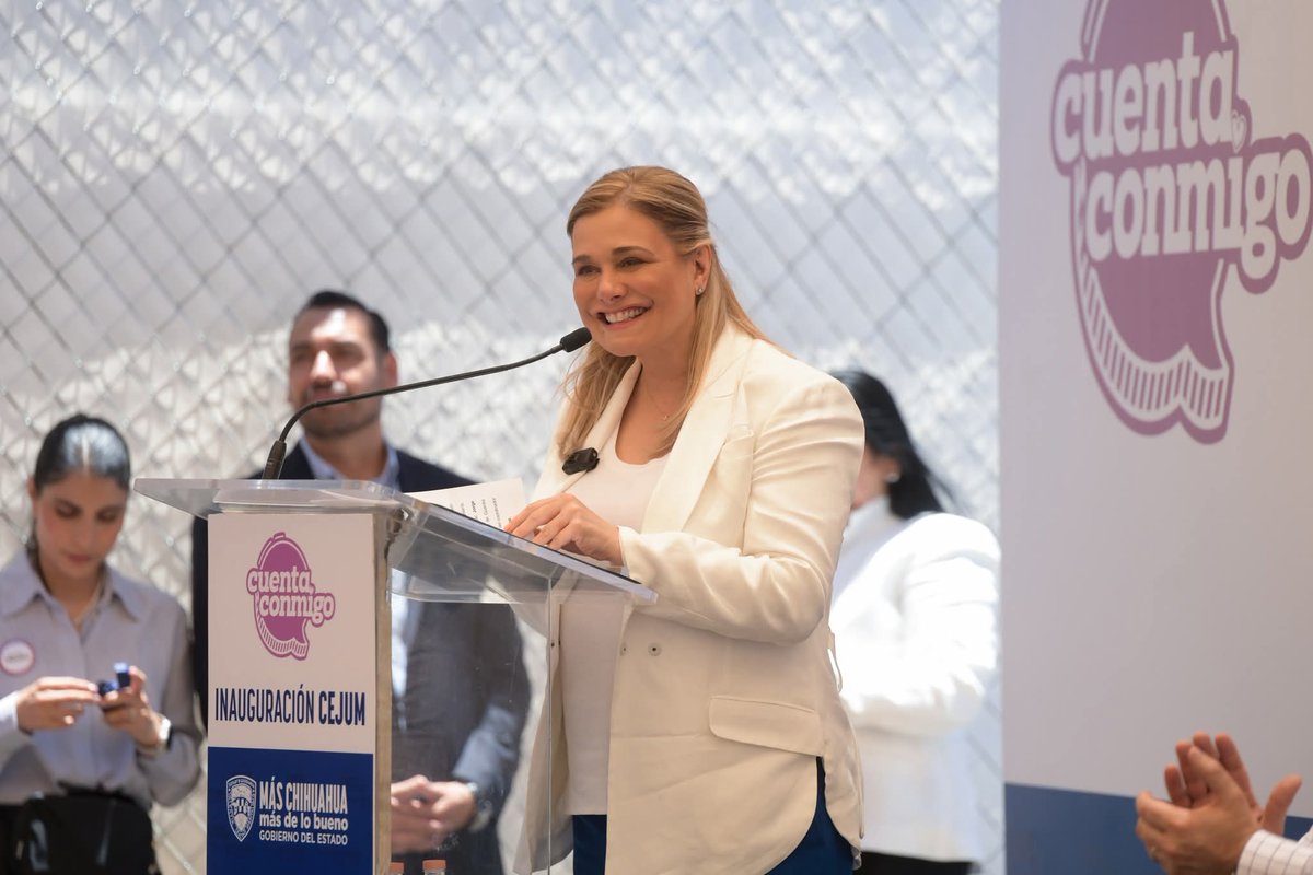 Maru Campos tweet media