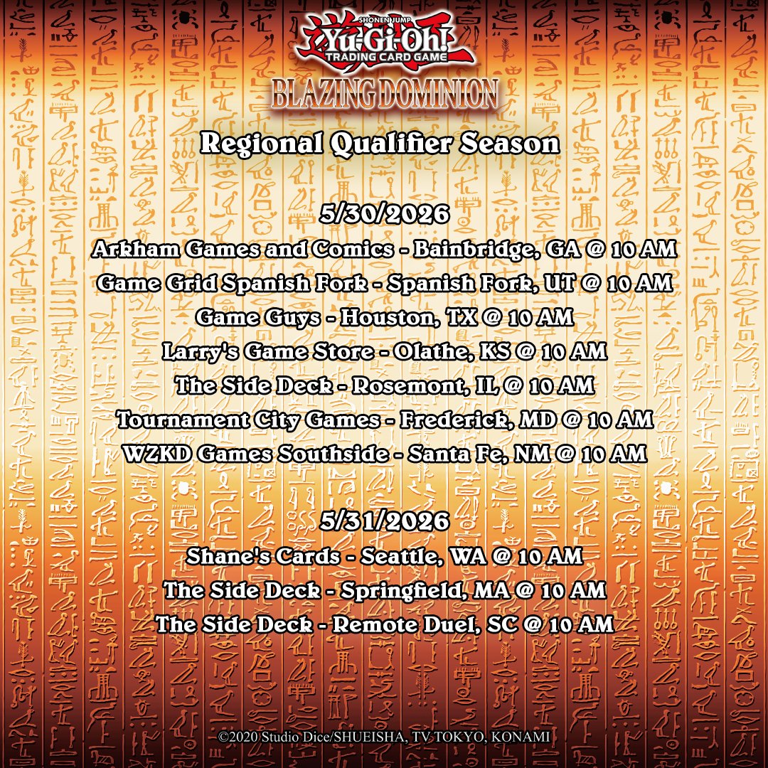 yugioh machine support spell cards Yugioh XYZ Support Set