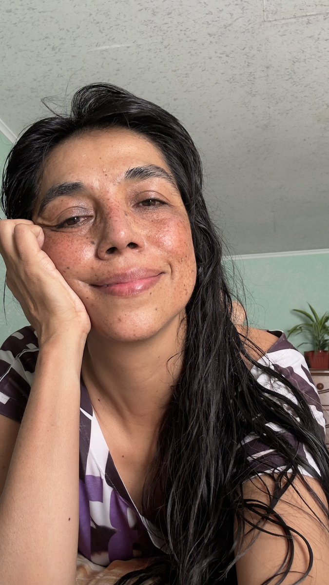 Alejandra 🦖🦕 tweet media