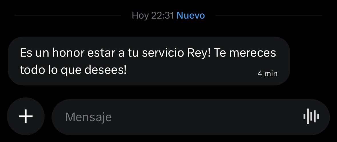 mr_adictive69's tweet photo. Sigue sin fallar! 💈🐶 Rozando la excelencia este sub 😎

#sumiso #alpha #cashmaster #findom #yourmoneyismymoney https://t.co/nd1kiMgUwk