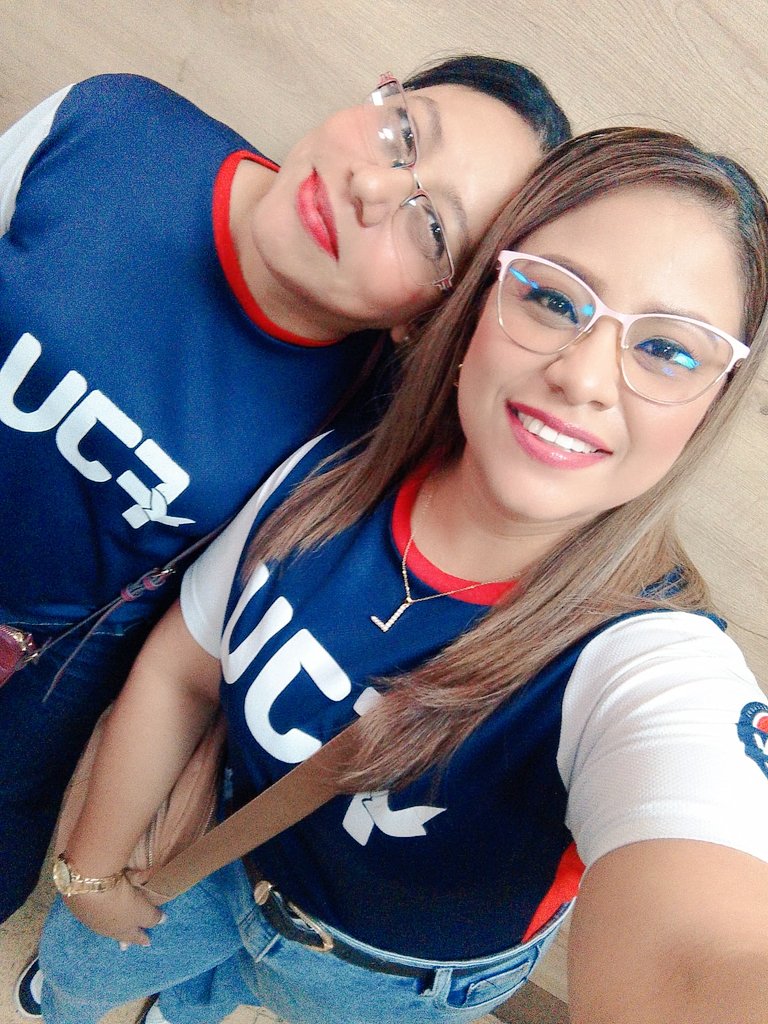Jeka1020040's tweet photo. Lunes  25 de mayo 2026
Encuentro Fuerza Joven Universal 
Iglesia Quito y Luque 
Estado de Quito y Luque https://t.co/OjdR8emscq