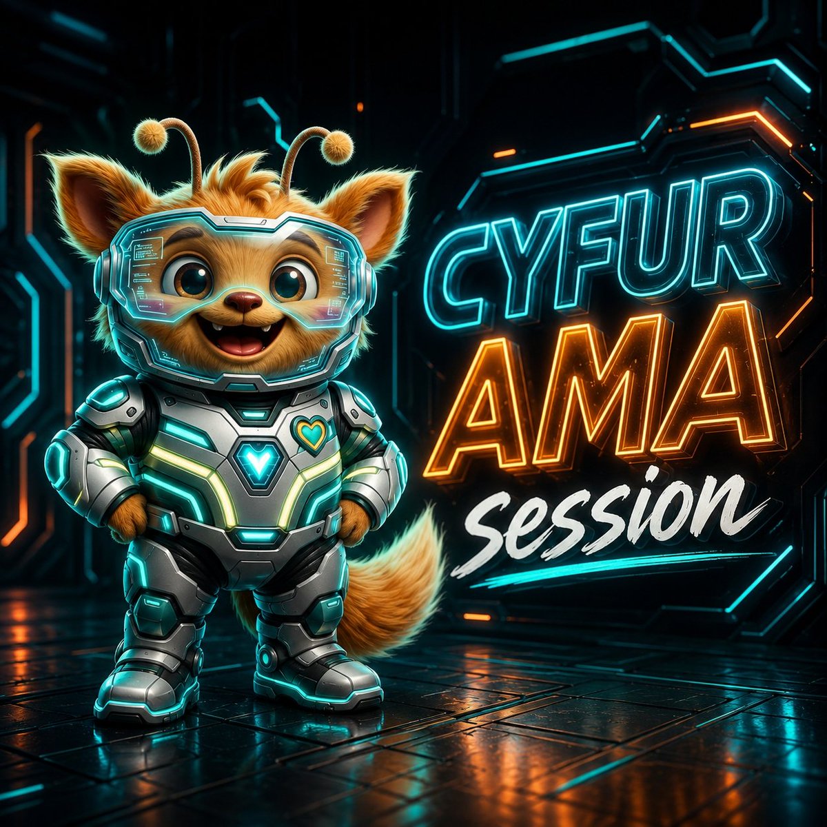 Cy-Fur tweet media