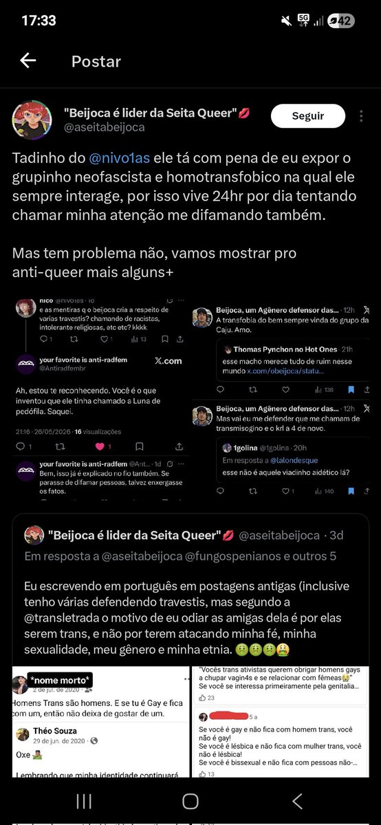 nico tweet media