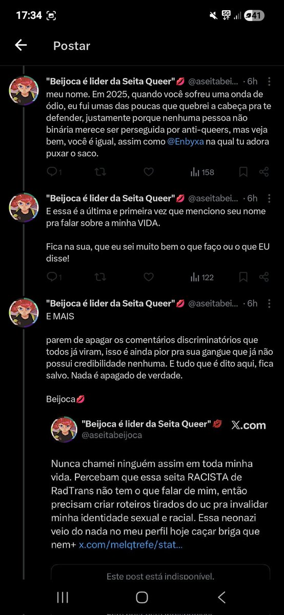 nico tweet media