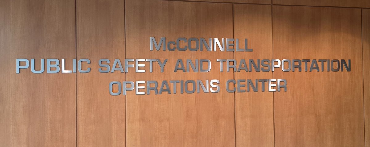 911Levelup's tweet photo. What a great couple of days of training this week in Fairfax, Virginia! We had an outstanding group of students representing several different agencies attend our Deadly Calls &amp; Fatal Encounters course.

Thank you to everyone who attended and participated! https://t.co/kaECRimZhg