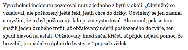PARA sweN tweet media